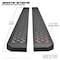 Westin Grate Steps Running Boards 27-74725 - alternate 8